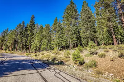 12672 Granite Drive, Truckee, CA 96161 - Photo 22