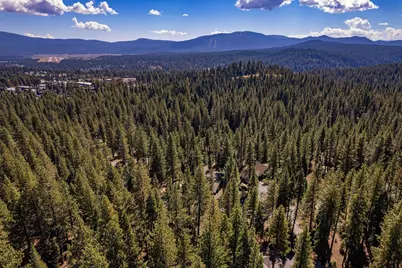 12672 Granite Drive, Truckee, CA 96161 - Photo 14