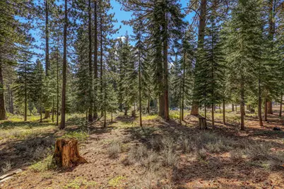 12672 Granite Drive, Truckee, CA 96161 - Photo 24