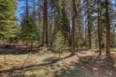 12672 Granite Drive, Truckee, CA 96161 - Photo 26
