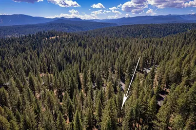 12672 Granite Drive, Truckee, CA 96161 - Photo 16