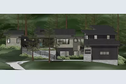 12672 Granite Drive, Truckee, CA 96161 - Photo 4