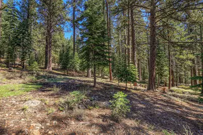 12672 Granite Drive, Truckee, CA 96161 - Photo 28