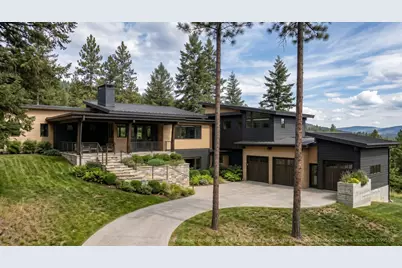 12672 Granite Drive, Truckee, CA 96161 - Photo 1