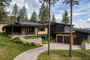 12672 Granite Dr, Truckee, CA 96161 - Photo 1