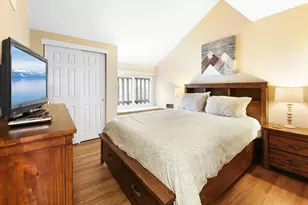5101 N Lake Blvd, Carnelian Bay, CA 96140 - Photo 10