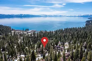 5101 N Lake Blvd, Carnelian Bay, CA 96140 - Photo 20