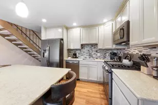 5101 N Lake Blvd, Carnelian Bay, CA 96140 - Photo 8