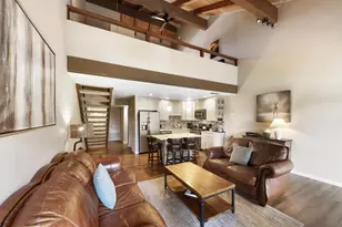 5101 N Lake Blvd, Carnelian Bay, CA 96140 - Photo 6