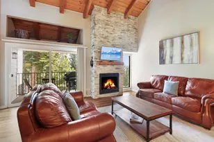 5101 N Lake Blvd, Carnelian Bay, CA 96140 - Photo 4