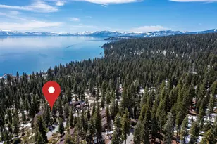 5101 N Lake Blvd, Carnelian Bay, CA 96140 - Photo 18