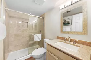 5101 N Lake Blvd, Carnelian Bay, CA 96140 - Photo 12