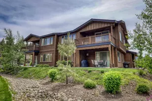 11679 McClintock Loop, Truckee, CA 96161 - Photo 18