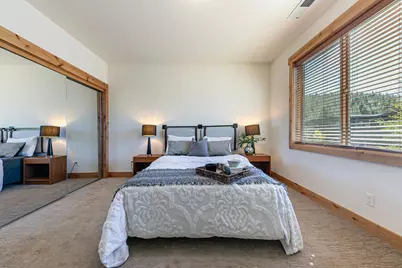 11679 McClintock Loop #2, Truckee, CA 96161 - Photo 12