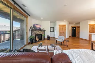 11679 McClintock Loop, Truckee, CA 96161 - Photo 6