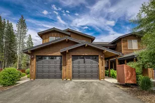 11679 McClintock Loop, Truckee, CA 96161 - Photo 1