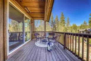 11679 McClintock Loop, Truckee, CA 96161 - Photo 16