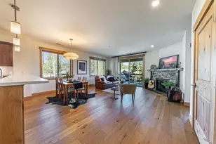 11679 McClintock Loop, Truckee, CA 96161 - Photo 4