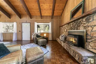 995 Holly Rd, Tahoe City, CA 96145 - Photo 8