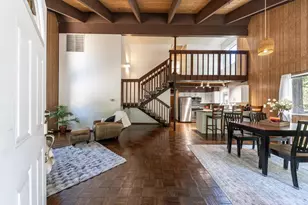 995 Holly Rd, Tahoe City, CA 96145 - Photo 2