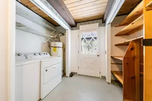 995 Holly Rd, Tahoe City, CA 96145 - Photo 20