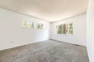 995 Holly Rd, Tahoe City, CA 96145 - Photo 18
