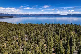 995 Holly Rd, Tahoe City, CA 96145 - Photo 22