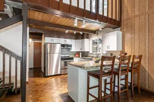 995 Holly Rd, Tahoe City, CA 96145 - Photo 6