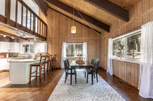 995 Holly Rd, Tahoe City, CA 96145 - Photo 4