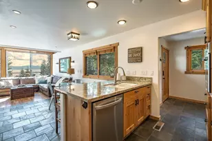 280 Elizabeth Dr, Homewood, CA 96141 - Photo 8