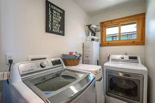 280 Elizabeth Dr, Homewood, CA 96141 - Photo 18