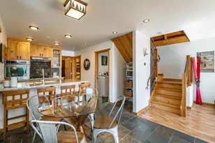 280 Elizabeth Dr, Homewood, CA 96141 - Photo 10