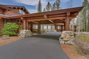 642 Deer Trail, Portola, CA 96122 - Photo 4