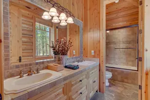 642 Deer Trail, Portola, CA 96122 - Photo 20