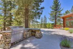 642 Deer Trail, Portola, CA 96122 - Photo 12