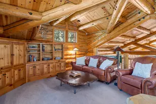 642 Deer Trail, Portola, CA 96122 - Photo 8