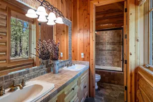 642 Deer Trail, Portola, CA 96122 - Photo 22