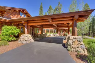 642 Deer Trail, Portola, CA 96122 - Photo 4