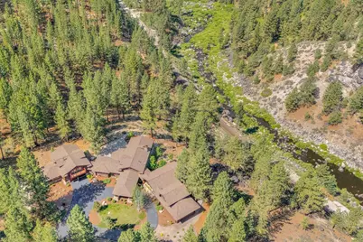 642 Deer Trail, Portola, CA 96122 - Photo 28