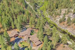 642 Deer Trail, Portola, CA 96122 - Photo 28