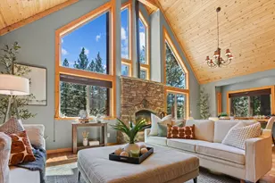13494 Moraine Rd, Truckee, CA 96161 - Photo 8