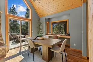 13494 Moraine Rd, Truckee, CA 96161 - Photo 4