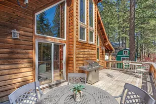 13494 Moraine Rd, Truckee, CA 96161 - Photo 24