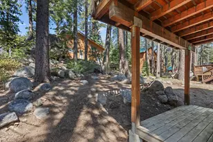 13494 Moraine Rd, Truckee, CA 96161 - Photo 26
