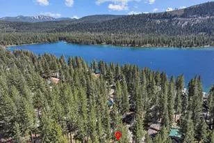 13494 Moraine Rd, Truckee, CA 96161 - Photo 28