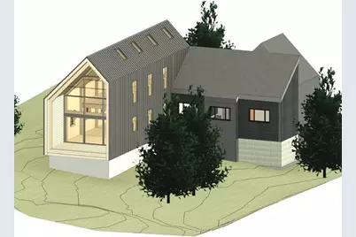 10060 Bunny Hill Road, Soda Springs, CA 95728 - Photo 1