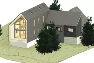10060 Bunny Hill Rd, Soda Springs, CA 95728 - Photo 1
