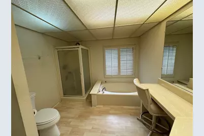 645 Sagebrush Street, Portola, CA 96122 - Photo 18