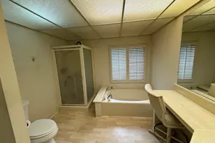 645 Sagebrush St, Portola, CA 96122 - Photo 18