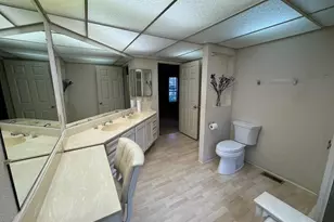 645 Sagebrush St, Portola, CA 96122 - Photo 12